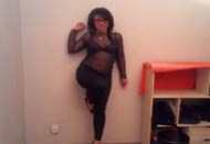Napalone dupy sex chat